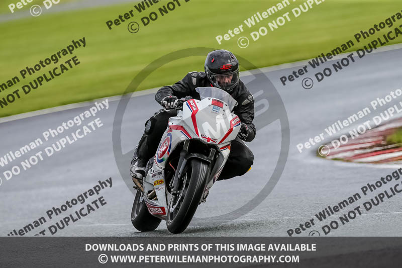 PJM Photography;anglesey;brands hatch;cadwell park;croft;donington park;enduro digital images;event digital images;eventdigitalimages;mallory;no limits;oulton park;peter wileman photography;racing digital images;silverstone;snetterton;trackday digital images;trackday photos;vmcc banbury run;welsh 2 day enduro